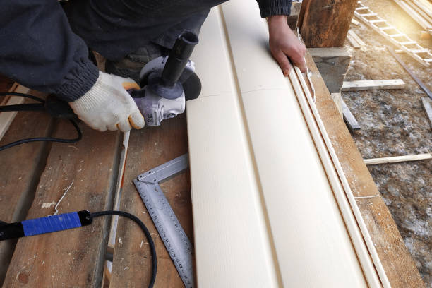  Bastrop, LA Siding Pros